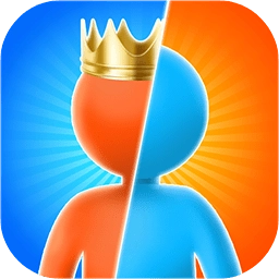 巨人冲冲冲无广告版