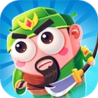 合合大作战领红包版