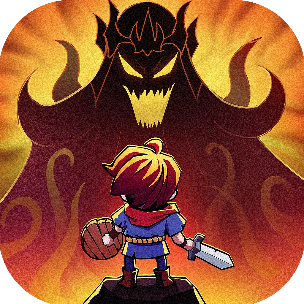 循环骑士无尽冒险