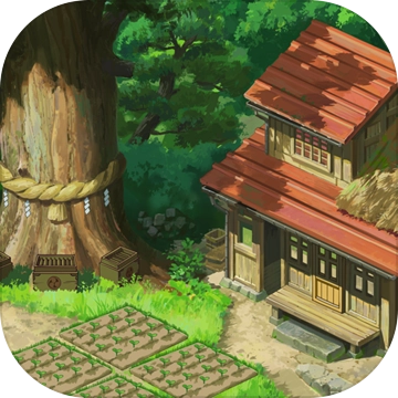 小森生活安卓官方版