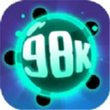 太空飞行大战手机最新版