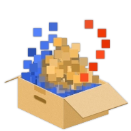 粉末游戏中文版 V2.6.0