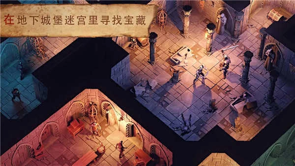 喷气式战斗机模拟器全部解锁版图3