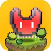 交叉次元游戏免费版