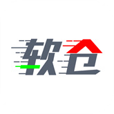 软件仓库分享版
