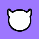 碧优蒂的世界BUD国服2026