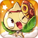 燃烧的蔬菜3新年版