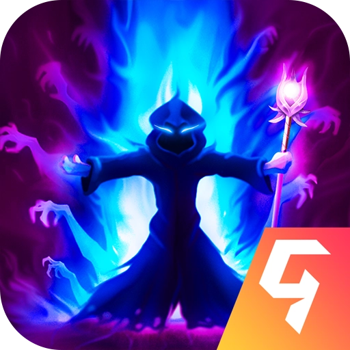 失落魔渊直装版