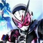 假面骑士超巅峰英雄全人物解锁版