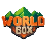 艾尔登像素世界中文版