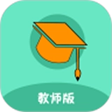 多宝课堂