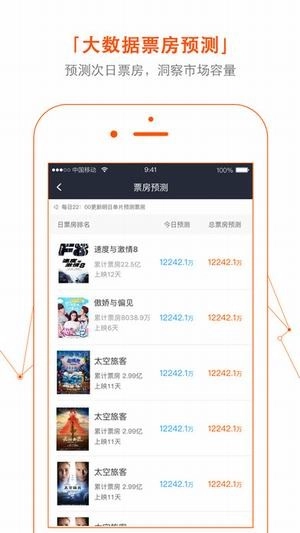 微影專業(yè)版圖2