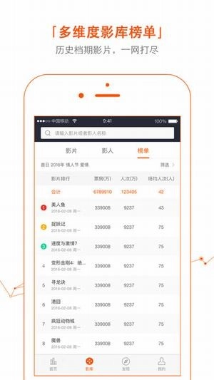 微影專業(yè)版圖4