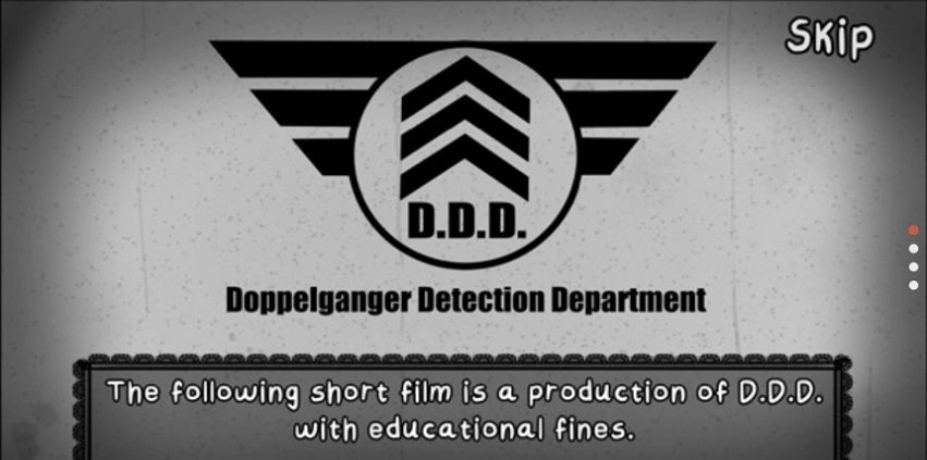 他不是我的邻居子手机正版(1)