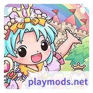 吉壁公主城堡无广告版