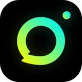 多闪手机最新版