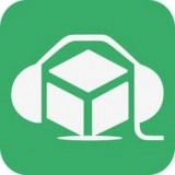 y2026dj舞曲网 v2.4.8.10