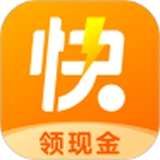 快看点