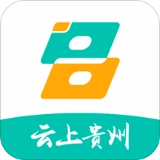 多彩宝