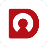 数字公民