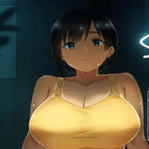 田舍生活 v01.28.03