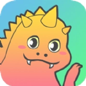 全民来养龙红包版