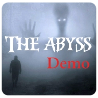 恐怖深渊中文版