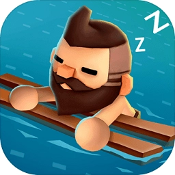 海岛原始人游戏手机版