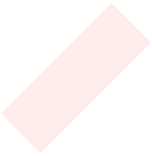 我的次元最新版