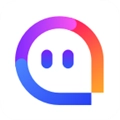 陌陌 V8.72
