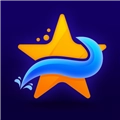 海星影视最新版