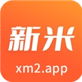 新米视频电视版