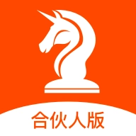 乐客合伙人