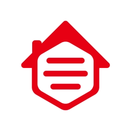 蜂站科技