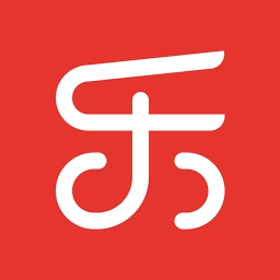乐龄听书