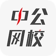 在线课堂