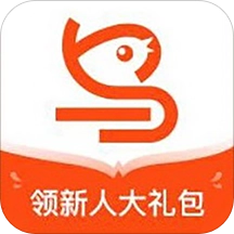 雏鸟教育