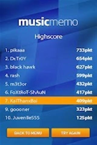 音乐备忘录-图1