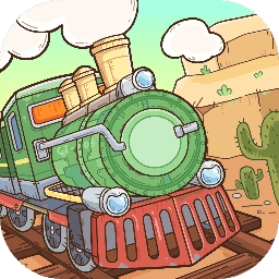 奔腾的富贵号游戏最新版