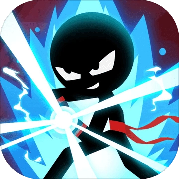 抖音一波超人英雄激活码