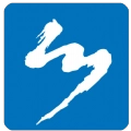桦川融媒