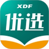 新东方优选