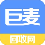 巨麦回收网