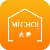 麦驰