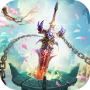 新灵剑山传游戏最新版