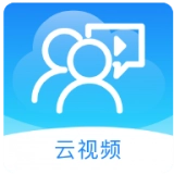 北方人才云视频
