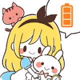 ccmaki battery