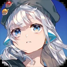 rotaeno旋转音律手游直装版