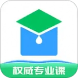 箭头学院