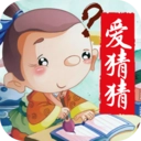 每天爱猜猜红包版